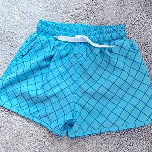 Kortni Jeane 6/7 retros